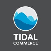 Tidal Commerce